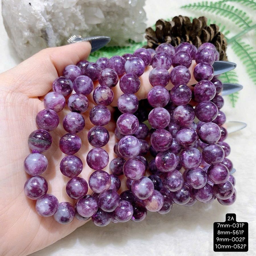 vong_chuoi_da_Lepidolite_3